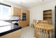 Rolle Quay, Barnstaple, Devon, EX31 photo 3