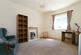 Rolle Quay, Barnstaple, Devon, EX31 photo 4