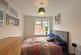 Additional image 11 of Dymock Drive, Shrewsbury