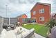 Additional image 13 of Dymock Drive, Shrewsbury