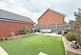 Additional image 14 of Dymock Drive, Shrewsbury