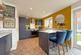 Additional image 3 of Dymock Drive, Shrewsbury