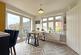 Additional image 4 of Dymock Drive, Shrewsbury