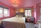 Additional image 7 of Dymock Drive, Shrewsbury