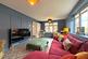 Additional image 5 of Dymock Drive, Shrewsbury