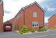 Additional image 15 of Dymock Drive, Shrewsbury