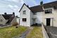 Additional image 11 of The Glebe, Pembrokeshire SA70