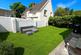 Additional image 3 of The Glebe, Pembrokeshire SA70
