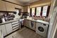 Additional image 4 of The Glebe, Pembrokeshire SA70
