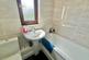Additional image 8 of The Glebe, Pembrokeshire SA70