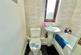 Additional image 9 of The Glebe, Pembrokeshire SA70