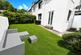 Additional image 10 of The Glebe, Pembrokeshire SA70