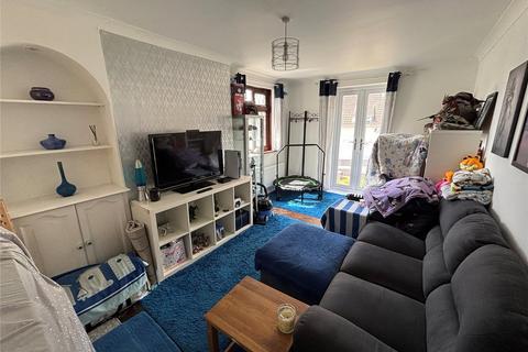 3 bedroom semi-detached house for sale, The Glebe, Pembrokeshire SA70