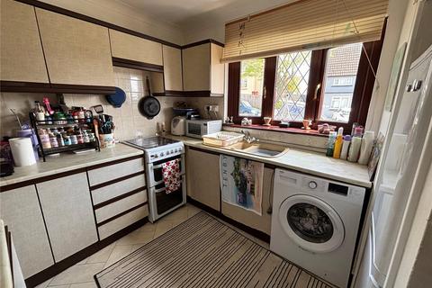3 bedroom semi-detached house for sale, The Glebe, Pembrokeshire SA70
