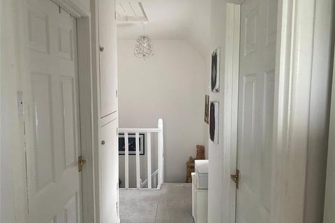 3 bedroom semi-detached house for sale, The Glebe, Pembrokeshire SA70