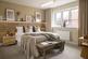 Westfield Drive, Hawkhurst photo 5