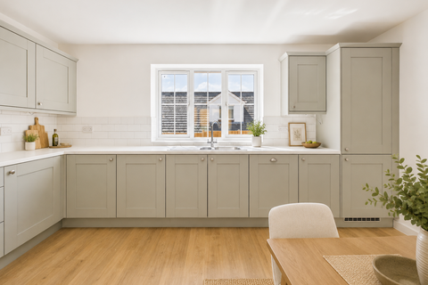 undefined, Lamb Lane, Cinderford GL14