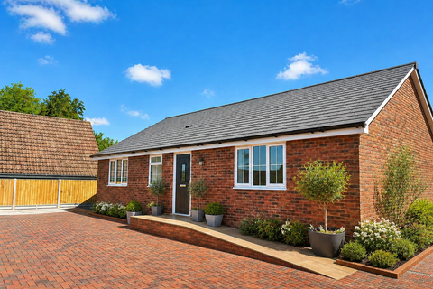 undefined, Lamb Lane, Cinderford GL14