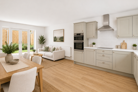undefined, Lamb Lane, Cinderford GL14