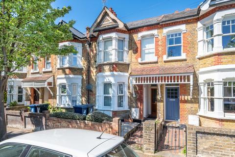 1 bedroom flat for sale, Elthorne Park Road, Hanwell, London, W7