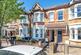 Additional image 3 of Elthorne Park Road, Hanwell, London, W7
