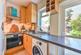 Additional image 4 of Elthorne Park Road, Hanwell, London, W7