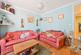 Additional image 5 of Elthorne Park Road, Hanwell, London, W7