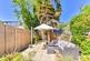 Additional image 8 of Elthorne Park Road, Hanwell, London, W7