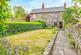 The Square , Dinas Powys CF64 4BS
