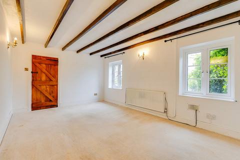 3 bedroom terraced house for sale, The Square , Dinas Powys CF64 4BS
