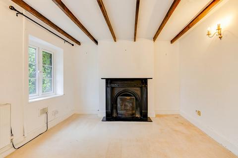 3 bedroom terraced house for sale, The Square , Dinas Powys CF64 4BS