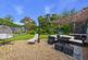 Additional image 21 of Orders Lane, Kirkham PR4