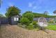 Additional image 22 of Orders Lane, Kirkham PR4