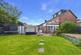 Additional image 23 of Orders Lane, Kirkham PR4