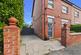 Additional image 25 of Orders Lane, Kirkham PR4