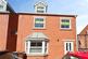 Robey Court, Lincoln LN5