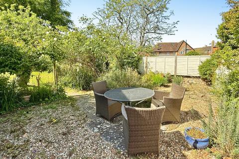 4 bedroom bungalow for sale, Hobs Acre, Upper Beeding, West Sussex, BN44