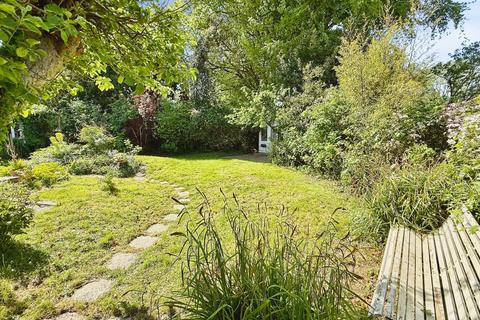 4 bedroom bungalow for sale, Hobs Acre, Upper Beeding, West Sussex, BN44