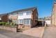 St. Johns Road, Kettering