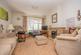 St. Johns Road, Kettering photo 3