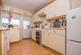 St. Johns Road, Kettering photo 5