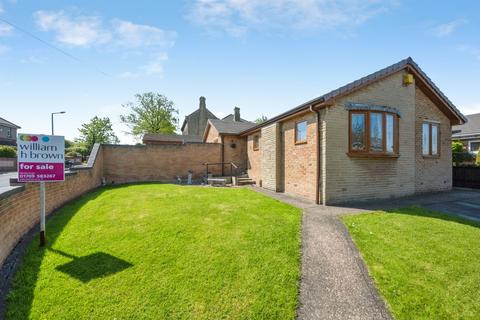 3 bedroom detached bungalow for sale, Fitzwilliam Street, Wath-Upon-Dearne, Rotherham