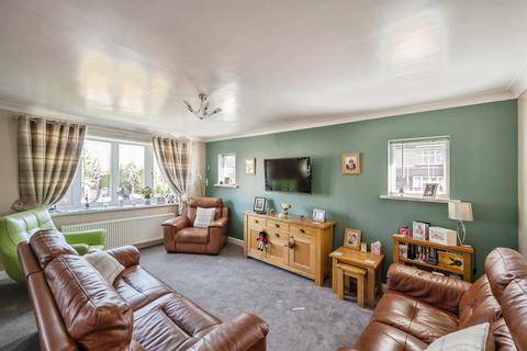 3 bedroom detached bungalow for sale, Fitzwilliam Street, Wath-Upon-Dearne, Rotherham