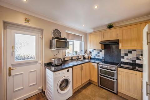 3 bedroom detached bungalow for sale, Fitzwilliam Street, Wath-Upon-Dearne, Rotherham
