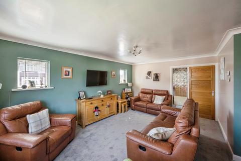 3 bedroom detached bungalow for sale, Fitzwilliam Street, Wath-Upon-Dearne, Rotherham