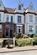 Crossways Terrace, Acle, Norwich, NR13