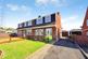 Brynmead, Bryn, Llanelli, Carmarthenshire, SA14