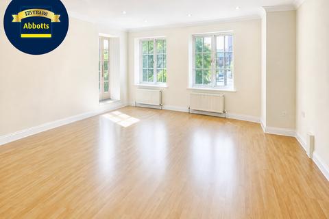 2 bedroom apartment to rent, Baddow Road, Chelmsford, CM2