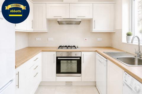 2 bedroom apartment to rent, Baddow Road, Chelmsford, CM2