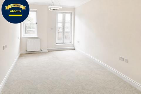 2 bedroom apartment to rent, Baddow Road, Chelmsford, CM2